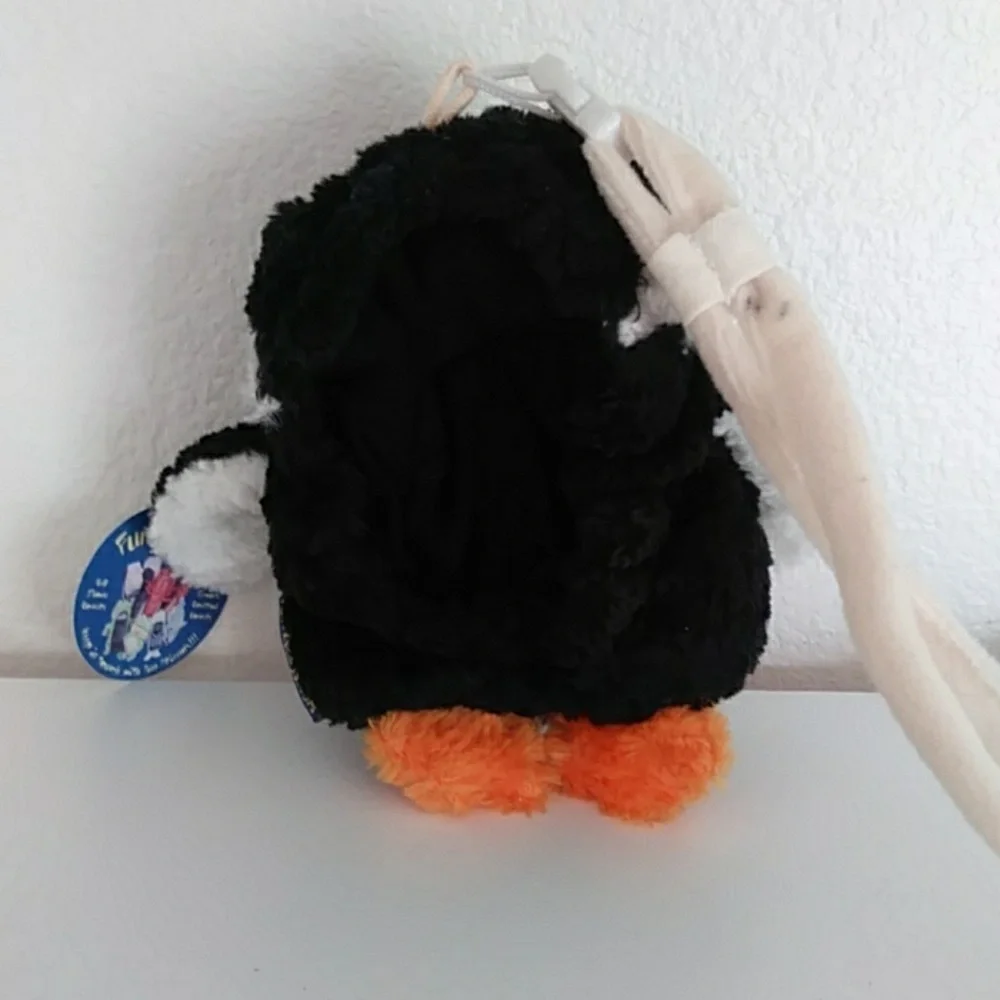 funfriends.com cute soft
